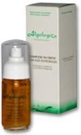 COMPLEJO DE 15 ACEITES 30ml. 